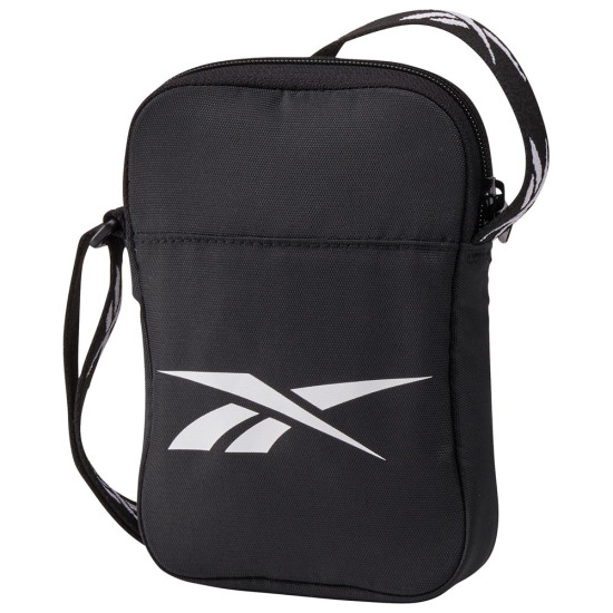 Reebok Τσαντάκι ώμου